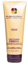 Pureology Perfect 4 Platinum Reconstruct Repair Original 6.7 oz - £39.95 GBP