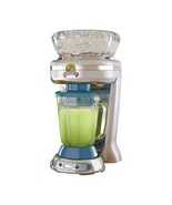 Margaritaville Key West Frozen Concoction Maker with Easy Pour Jar and X... - $406.99