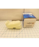 Ford F7DZ-2K478-BA Brake Fluid Reservoir with Sensor - $29.01