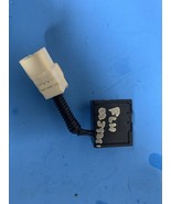 2006 - 2013 LEXUS IS250 IS350 GS350 FRONT LEFT SEAT HEATER MODULE 87501-... - $22.76