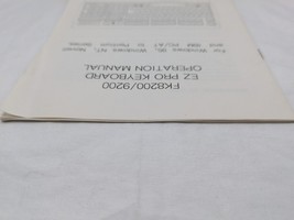 Item image 14