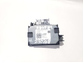 Inverter Mod PN 13542204 OEM 2020 Cadillac CT5 - $47.03