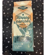 Paramount Roasters Ground Coffee (Happy Camper, S&#39;Mores Flavored Coffee) - $16.19 CAD