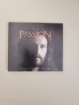 The Passion of the Christ: Songs Inspired by The Passion of the Christ b... - £3.13 GBP