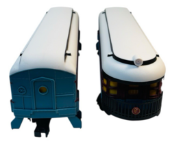 Item image 10