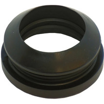 Tub Seal For Whirlpool LSR7233EQ0 LSQ9244EQ0 LA5200XTW0 GSQ9669LG1 LSQ8243HQ0 - £11.76 GBP