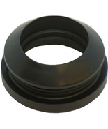 Tub Seal for Whirlpool LSR7233EQ0 LSQ9244EQ0 LA5200XTW0 GSQ9669LG1 LSQ82... - $17.52 CAD