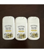 Poo-Pourri Before You Go Pocket Toilet  Spray, Original Citrus 1 oz Lot ... - $355.84 MXN