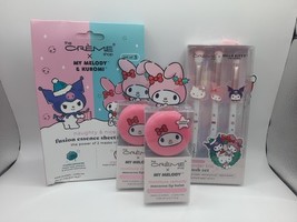 Item image 3