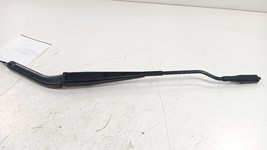 Ford Mustang Windshield Wiper Arm Right Passenger 2014 2013 2012 - £26.07 GBP