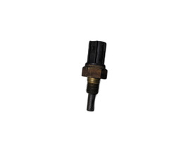 Coolant Temperature Sensor From 2008 Honda Civic LX  1.8 - $19.75