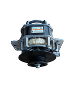 WH49X25375 GE Washer Machine 1/2 HP Motor and Nut GTW485ASJ2WS - $40.80