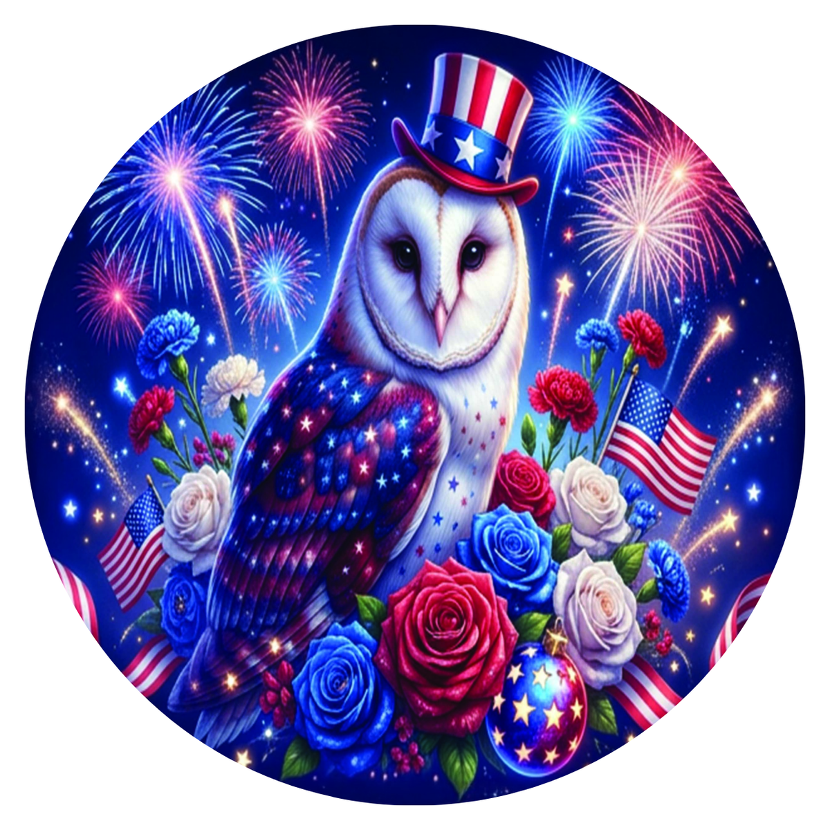 Full-size item image