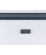 1X ISO124U TI Burr-Brown Precision Isolation Amplifier IC 1500Vrms SOIC-28 - $15.00