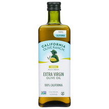 Ca olv 100% ca evoo ( 6 x 33.8 oz   ) - $7,701.11 MXN