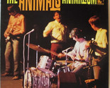 Animalism [Vinyl] - £47.12 GBP
