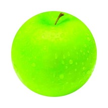 Fellowes Round Brite Mat Mouse Pad - Apple  - $23.16 CAD
