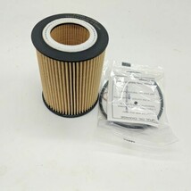 7x Fram ExtraGuard CH8081 For BMW X3 X5 Z3 Z4 Ford GT Demag Oil Filters ... - £30.31 GBP