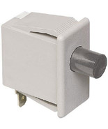Heatmor Automatic Fan Switch - €25,45 EUR