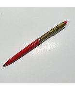 Vintage Floaty Pen Cumbres And Toltec Scenic Railroad Chama New Mexico - $18.32 CAD