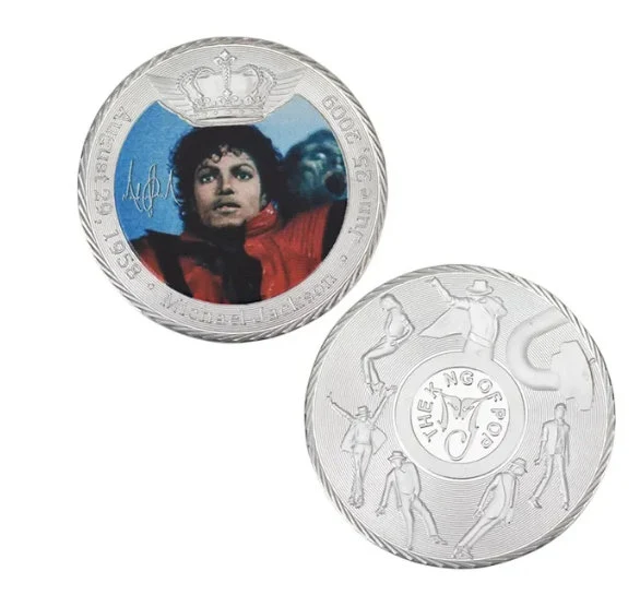 Item image 5