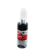 Detoxifying Foaming Cleanser, 3.876 Fl Oz - $4.25
