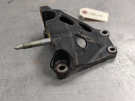 Motor Mount Bracket For 11-12 Scion tC  2.5 - $39.55