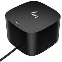 TB 120W G4 Dock - €397,46 EUR