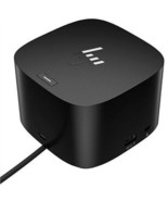 TB 120W G4 Dock - €397,46 EUR