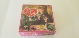 The &quot;I Love Lucy&quot; Game - $16.75