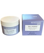 Revolution Skin Sali Hughes Cream Drench-Rich Anytime Moisturiser 1.69 f... - €9,73 EUR