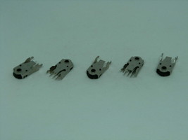 5x Lot Mouse Navigation Scroll Scroller Rolling Roller Dial Switch Encod... - $150.66 MXN