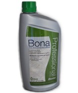 Bona Stone, Tile &amp; Laminate Floor Cleaner 32 FL oz. Bottle - $22.46 CAD