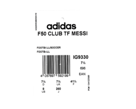 Item image 11