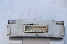 Nissan Infiniti Rear View Camera Controller Computer Module 284A1-1AA0A image 3