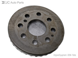 Crankshaft Trigger Tone Ring 11-16 Ford F-250 Super Duty 6.2 AL3E12A227A... - $24.70