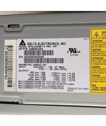 HP XW6200 WORKSTATION PSU DPS-470AB 456W 345642-001 345525-004 345525-002 - $382.95 CAD