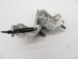 2002 Honda Civic Door Hinge Rr Set Right Rear Passenger Side - £23.93 GBP