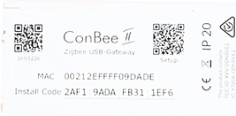 Item image 8
