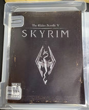 Item image 6