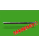 10-13 mercedes w221 s550 s400 rear left driver side door trim panel A221... - €51,83 EUR 10-13 mercedes w221 s550 s400 rear left driver side door trim panel A221... - €51,83 EUR