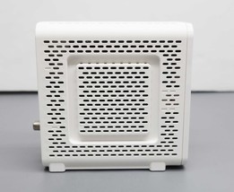 ARRIS SURFboard SB8200 DOCSIS 3.1 Cable Modem image 3