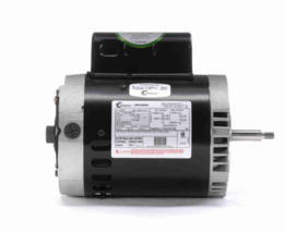 Century B657, 7-165298-07, 28915J2, Pool Pump Motor, 1/2 HP, 3600 RPM, S... - €424,26 EUR