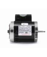 Century B657, 7-165298-07, 28915J2, Pool Pump Motor, 1/2 HP, 3600 RPM, S... - €424,59 EUR