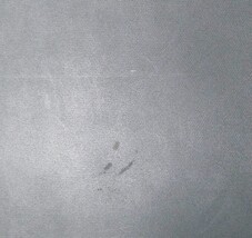 Samsung One Connect SOC8001A BN96-52965A image 3