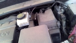 Air Cleaner Fits 17-20 22 PATHFINDER 104800541Air Filter Housing Only, N... - $106.78
