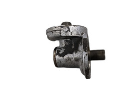 Engine Oil Filter Housing From 2003 Jeep Grand Cherokee  4.0 - $39.95