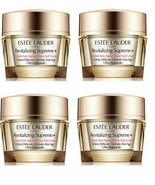 Estee Lauder Revitalizing Supreme Global Anti-aging Power Soft Cream 5ml... - $35.54 CAD