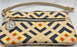 Spartina Daufuskie Island Wristlet-Large - £9.67 GBP