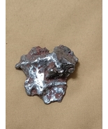 RARE Native Telluric Iron Fossil– 99.99% Purity -  - €85,60 EUR